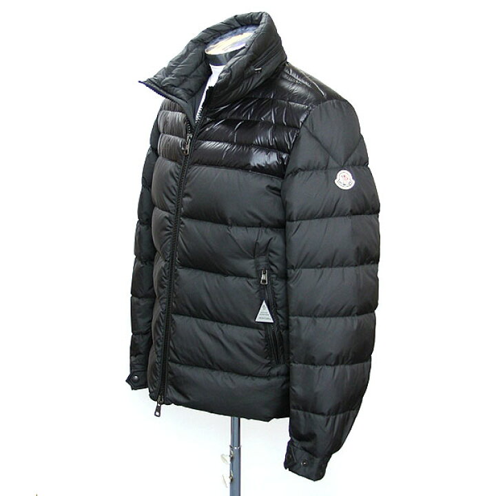 楽天市場】☆ポイント5倍☆モンクレール MONCLER【DINANT ディナン 