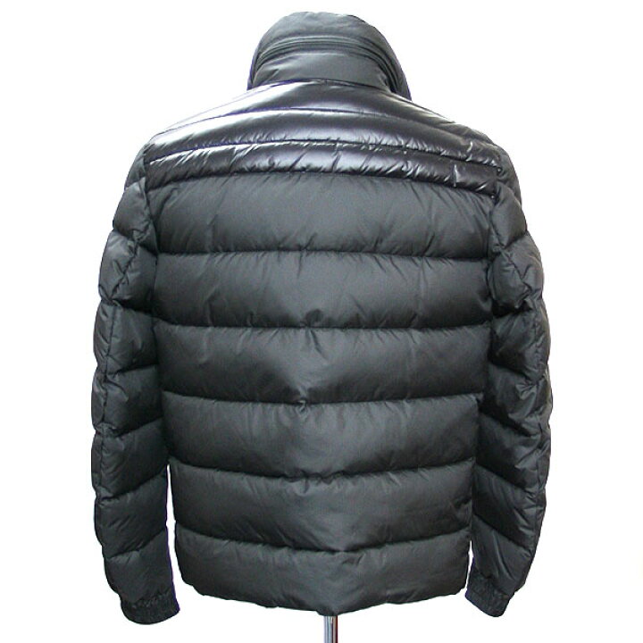 楽天市場】☆ポイント5倍☆モンクレール MONCLER【DINANT ディナン 