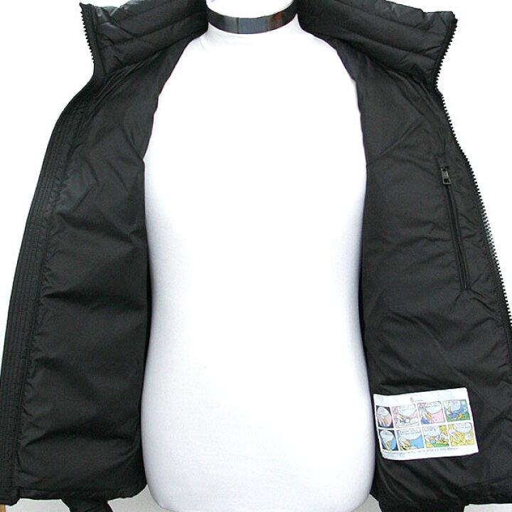 楽天市場】☆ポイント5倍☆モンクレール MONCLER【DINANT ディナン 