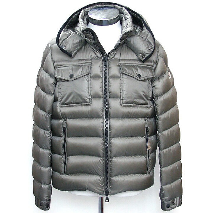 楽天市場】☆ポイント5倍☆モンクレール MONCLER【EDWARD エドワード  