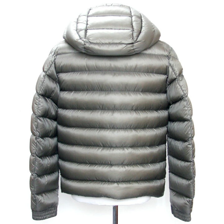 楽天市場】☆ポイント5倍☆モンクレール MONCLER【EDWARD エドワード 