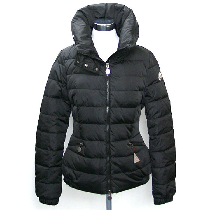 楽天市場】☆ポイント5倍☆モンクレール MONCLER【SANGLIER サングリエ 
