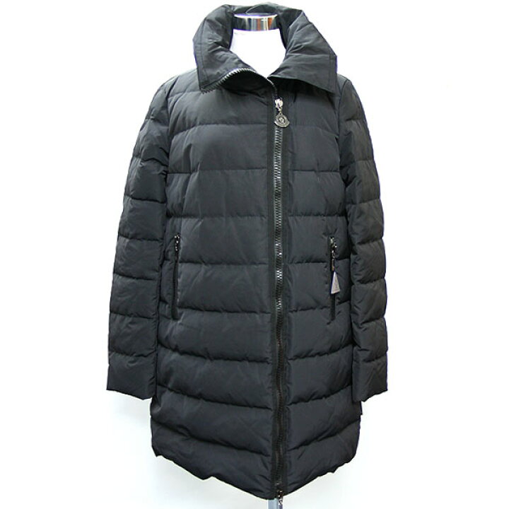 楽天市場】☆ポイント5倍☆モンクレール MONCLER【GERBOISE 