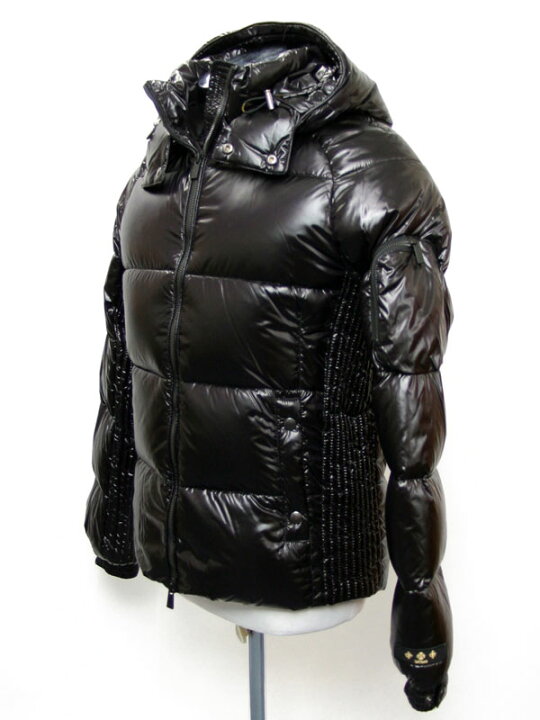 楽天市場】☆ポイント5倍☆TATRAS タトラス【DEMETRIO デメトリオ  