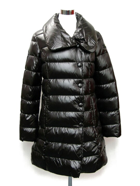 楽天市場】☆ポイント5倍☆TATRAS タトラス【AMANDA アマンダ  