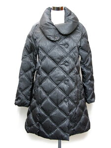  TATRAS ^gXyEMMA / G}z RC fB[X LeBO O_EWPbg _ER[g GREY (O[ yCY[) LTA15A4446yz yRrjz yCOz 