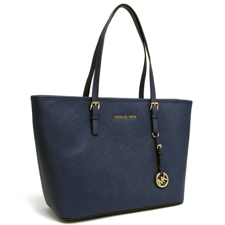 楽天市場】☆ポイント5倍☆マイケルコース MICHAEL KORS【JET SET 