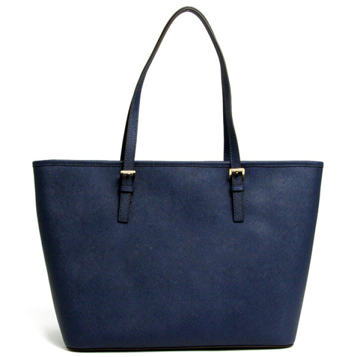 楽天市場】☆ポイント5倍☆マイケルコース MICHAEL KORS【JET SET 