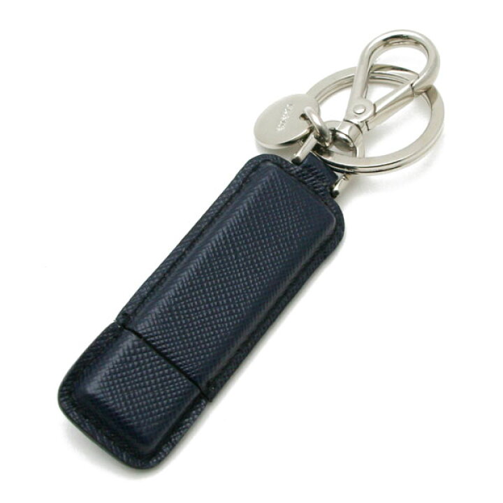 楽天市場】☆ポイント5倍☆プラダ PRADA【SAFFIANO TRAVEL】USB 