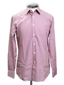  v_ PRADAyVICHYz Y hXVc CVc MK`FbN AMARANTO (bhn) UCM608 318 399yz yRrjz yCOz z y۔zz