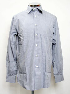  v_ PRADAyDOTS FANTASIAz Y hXVc CVc MK`FbN NAVY (lCr[u[) UCM473 WTG 124yz yRrjz yCOz z y۔zz