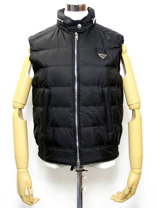 楽天市場】☆ポイント5倍☆プラダ PRADA【LINEA ROSSA / リネアロッサ  