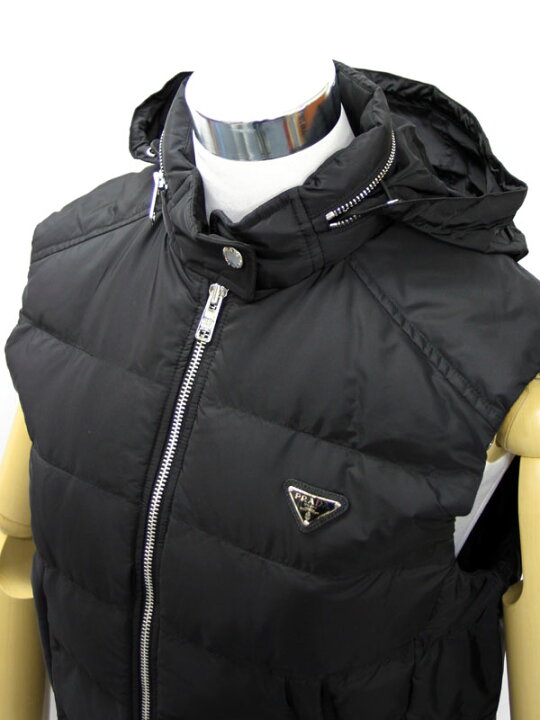 楽天市場】☆ポイント5倍☆プラダ PRADA【LINEA ROSSA / リネアロッサ  