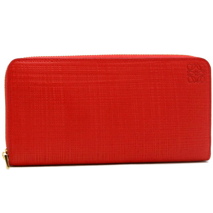 楽天市場】☆ポイント5倍☆ロエベ LOEWE【Mid Range】 ラウンド 