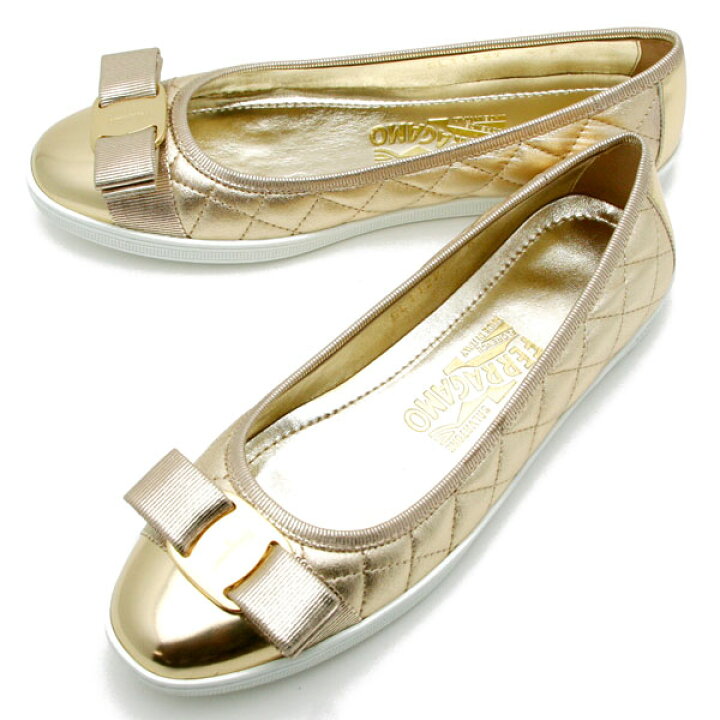 楽天市場】☆ポイント5倍☆サルヴァトーレ フェラガモ Salvatore  