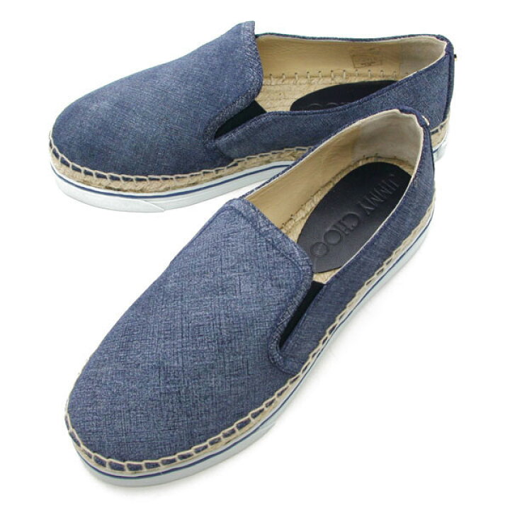 楽天市場】☆ポイント5倍☆ジミーチュウ JIMMY CHOO【DAWN 