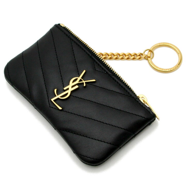 楽天市場】☆ポイント5倍☆サンローラン パリ SAINT LAURENT PARIS  