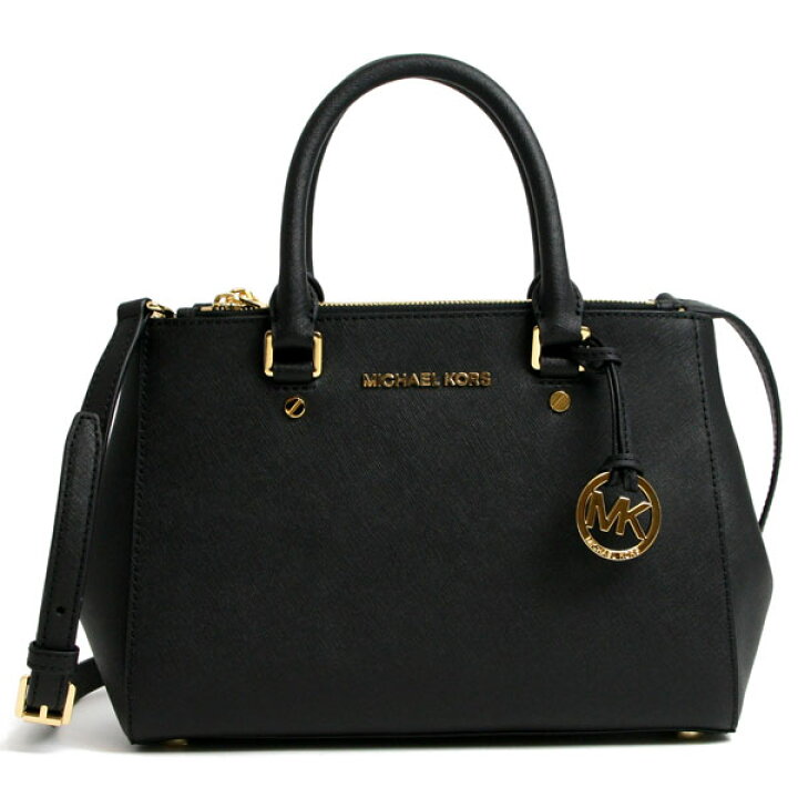 楽天市場】☆ポイント5倍☆マイケルコース MICHAEL KORS【SUTTON SM 