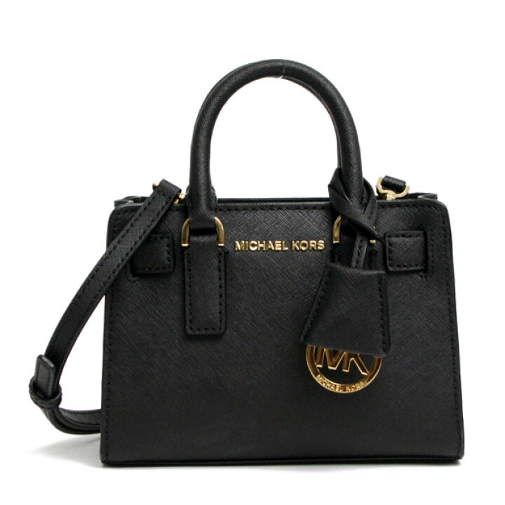 楽天市場】☆ポイント5倍☆マイケルコース MICHAEL KORS【DILLON MINI  