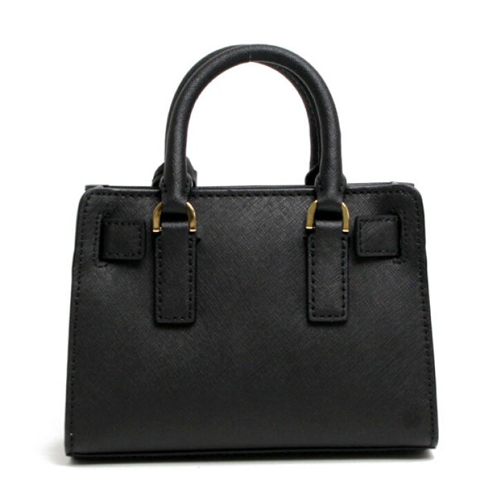 楽天市場】☆ポイント5倍☆マイケルコース MICHAEL KORS【DILLON MINI 