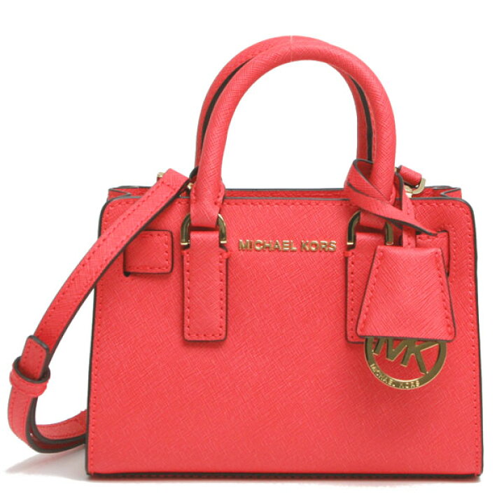 楽天市場】☆ポイント5倍☆マイケルコース MICHAEL KORS【【DILLON  