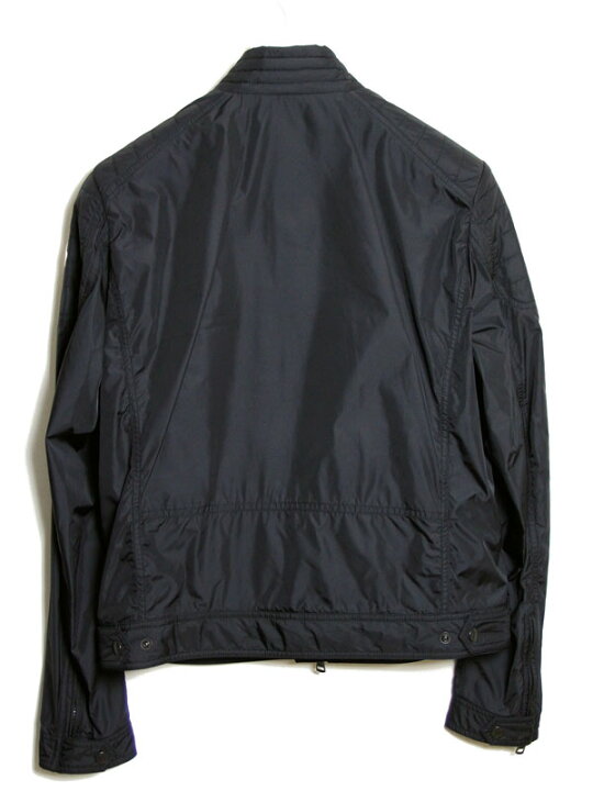 楽天市場】☆ポイント5倍☆モンクレール MONCLER【DONATIEN ドナシアン  