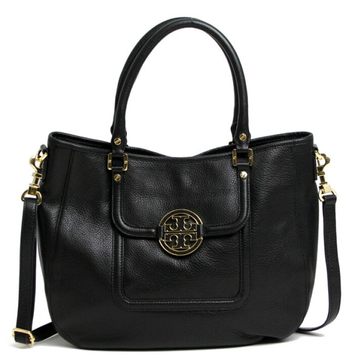 楽天市場】☆ポイント5倍☆トリーバーチ TORY BURCH 【アウトレット 