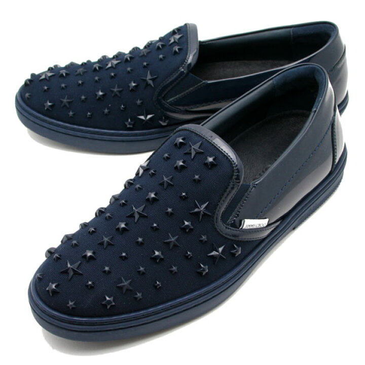 楽天市場】☆ポイント5倍☆ジミーチュウ JIMMY CHOO【164 GROVE 