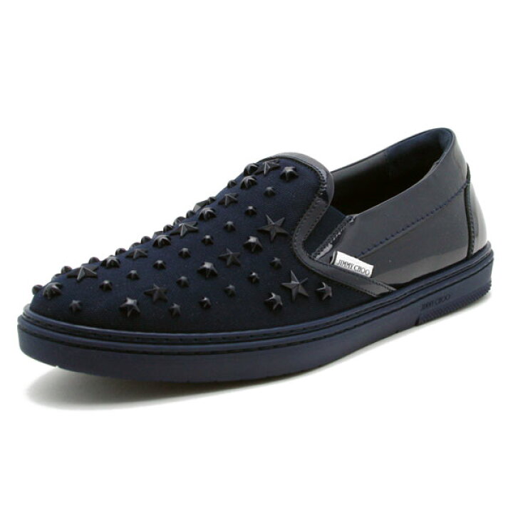 楽天市場】☆ポイント5倍☆ジミーチュウ JIMMY CHOO【164 GROVE 