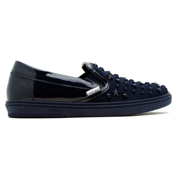 楽天市場】☆ポイント5倍☆ジミーチュウ JIMMY CHOO【164 GROVE 