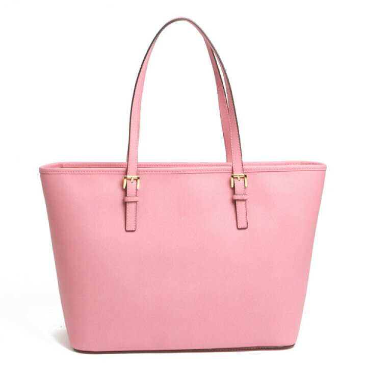 楽天市場】☆ポイント5倍☆マイケルコース MICHAEL KORS【JET SET 