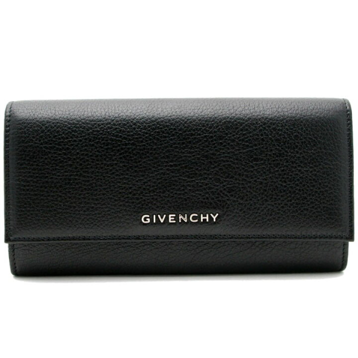 楽天市場】☆ポイント5倍☆ジバンシィ GIVENCHY【PANDORA パンドラ】二 
