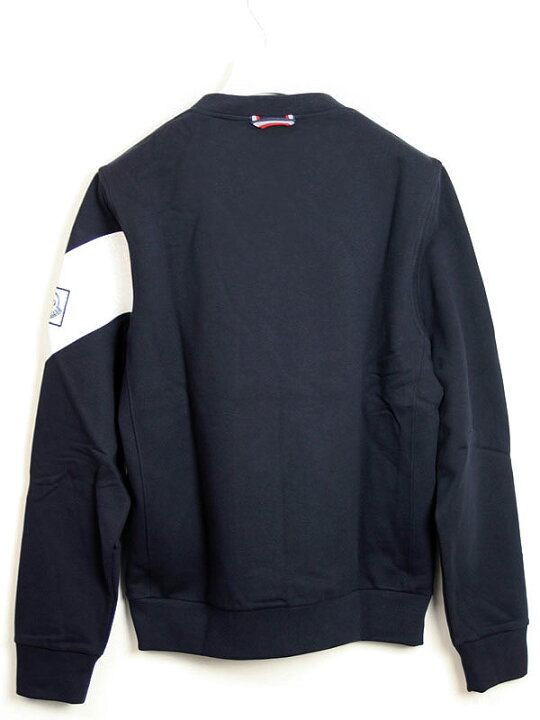 楽天市場】☆ポイント5倍☆モンクレールガムブルー MONCLER GAMME BLEU 