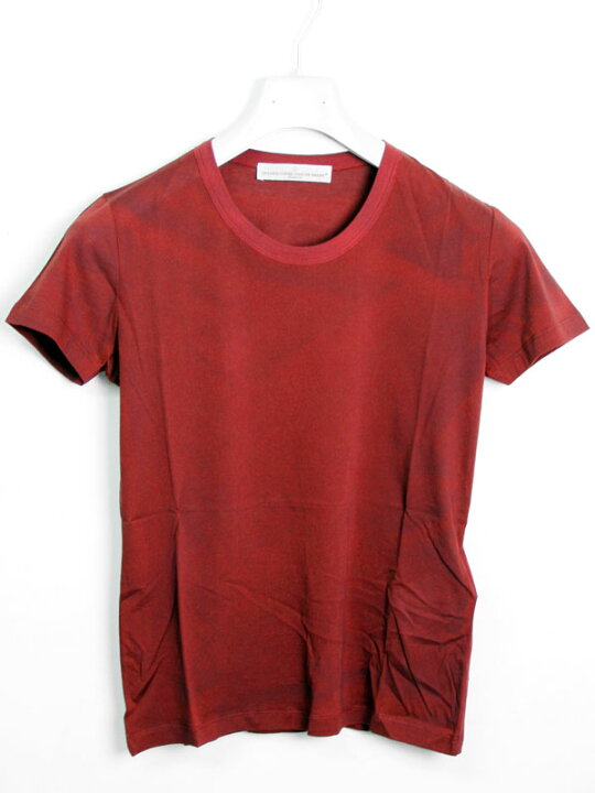 楽天市場】 ゴールデングース GOLDEN GOOSE【TEE SHIRT BASIC SEOUL 
