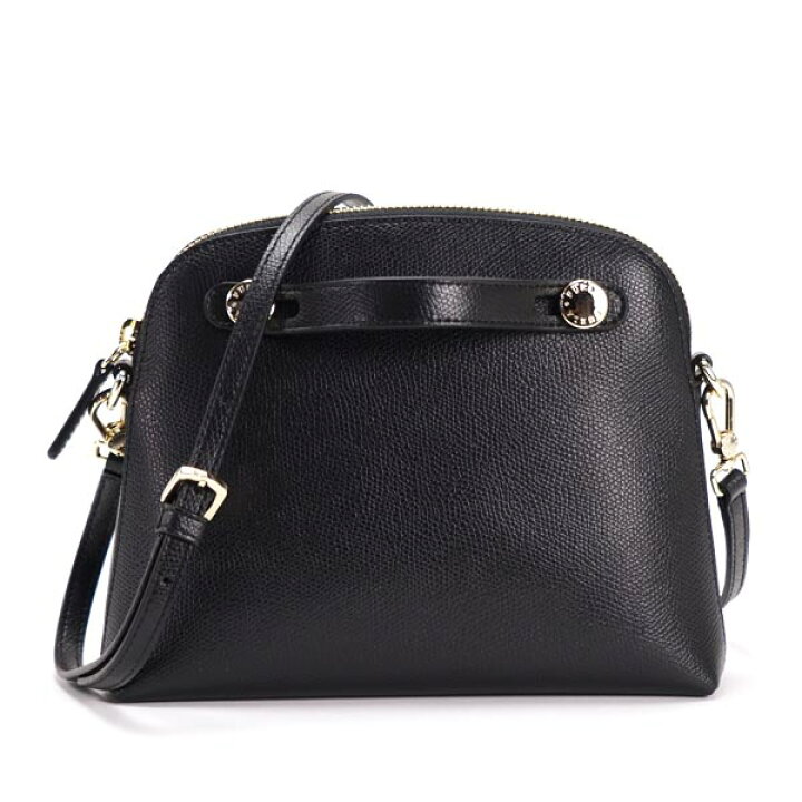楽天市場】☆ポイント5倍☆フルラ FURLA【PIPER XL CROSSBODY  