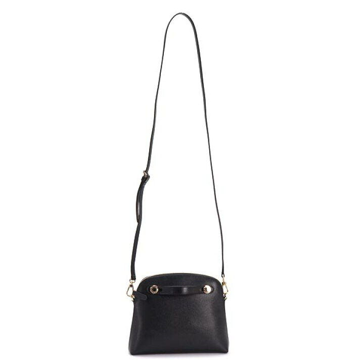 楽天市場】☆ポイント5倍☆フルラ FURLA【PIPER XL CROSSBODY  