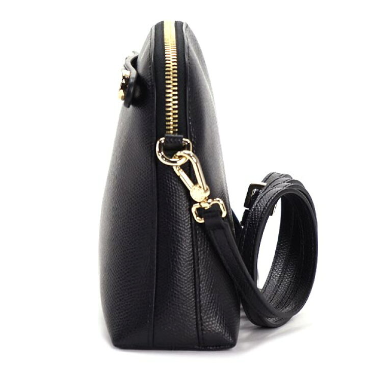 楽天市場】☆ポイント5倍☆フルラ FURLA【PIPER XL CROSSBODY  