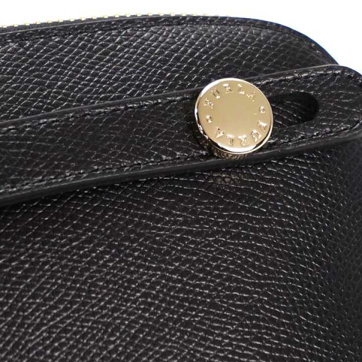 楽天市場】☆ポイント5倍☆フルラ FURLA【PIPER XL CROSSBODY  