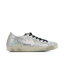 楽天市場】golden goose 37の通販