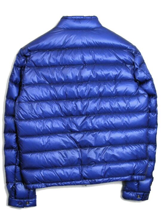 楽天市場】☆ポイント5倍☆モンクレール MONCLER【ACORUS アコルス 