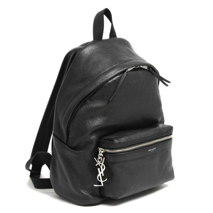 楽天市場】☆ポイント5倍☆サンローラン パリ SAINT LAURENT PARIS 