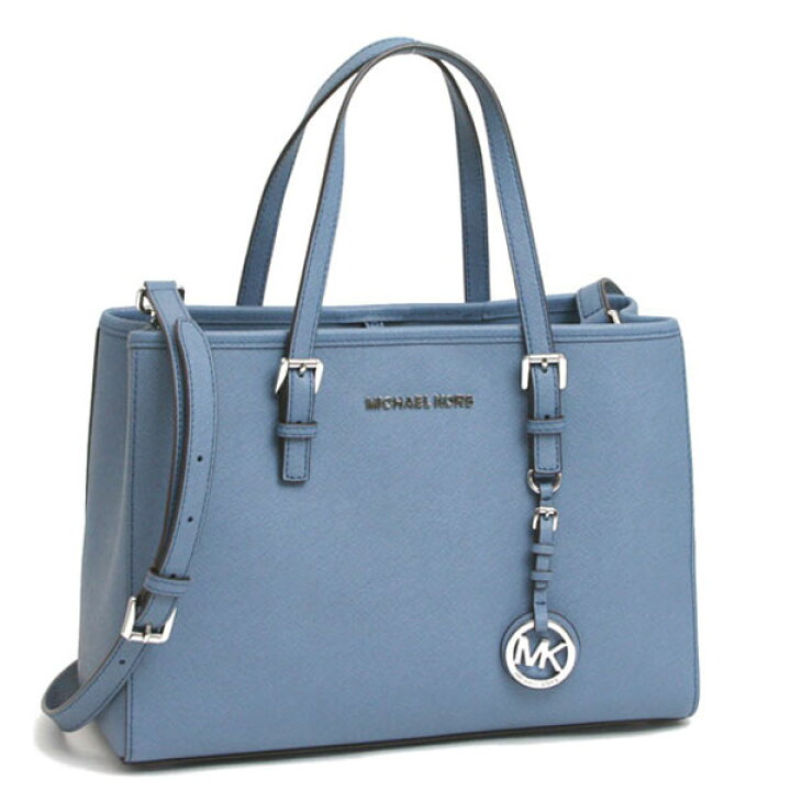 楽天市場】☆ポイント5倍☆マイケルコース MICHAEL KORS【JET SET 