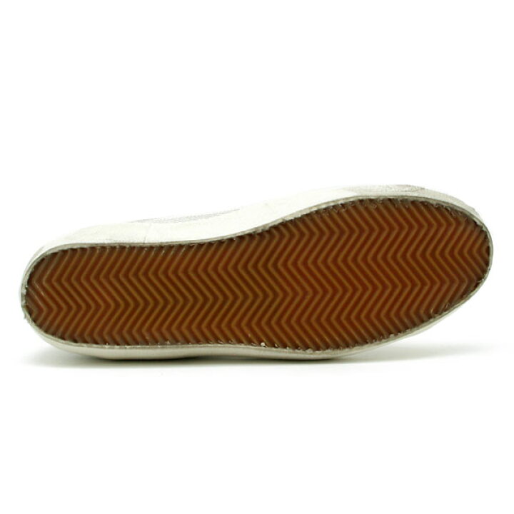 楽天市場】☆ポイント5倍☆ゴールデングース GOLDEN GOOSE【SNEAKERS 