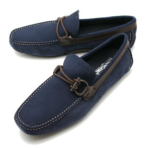  T@g[ tFK Salvatore FerragamoyFRONTz hCrOV[Y JV WINTER BUC 02A220 0660818yz yRrjz yCOz z y۔zz