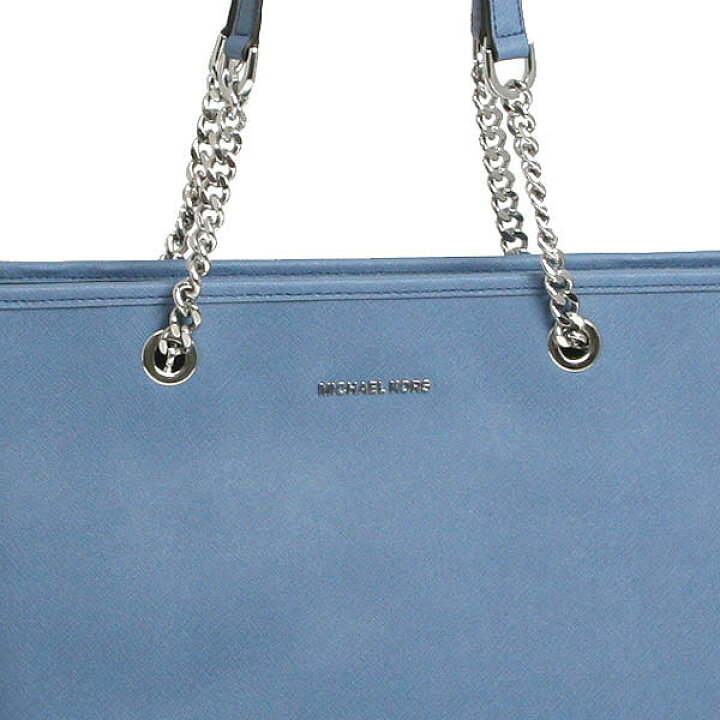 楽天市場】 マイケルコース MICHAEL KORS【JET SET TRAVEL CHAIN 