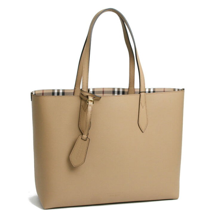 楽天市場】☆ポイント5倍☆バーバリー BURBERRY【MD REVERSE T YOO A4