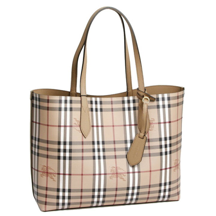 楽天市場】☆ポイント5倍☆バーバリー BURBERRY【MD REVERSE T YOO A4 