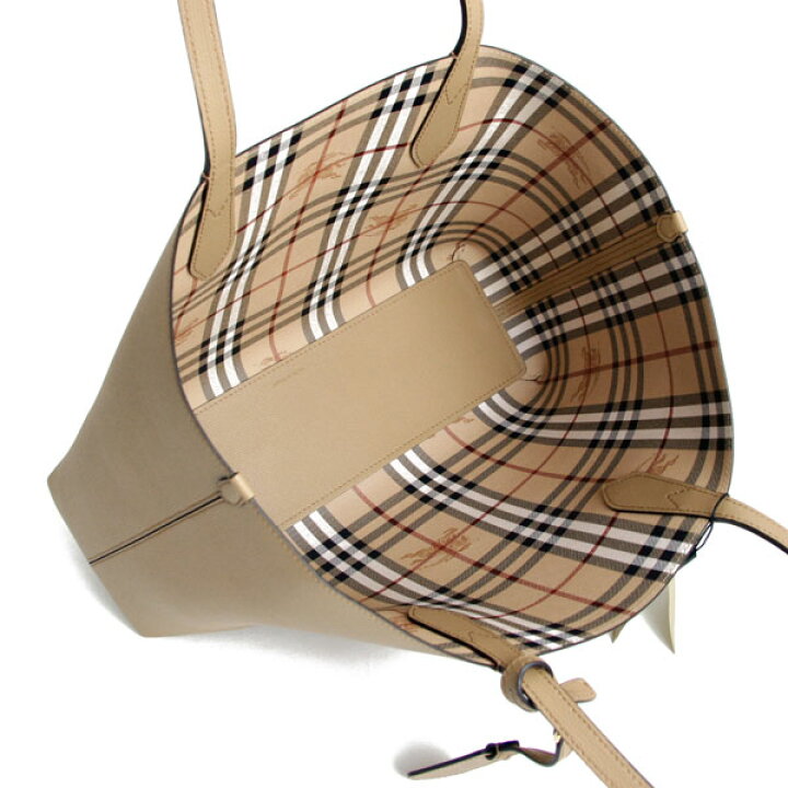 楽天市場】☆ポイント5倍☆バーバリー BURBERRY【MD REVERSE T YOO A4