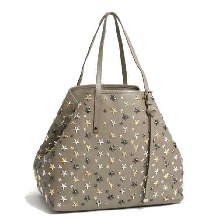 楽天市場】☆ポイント5倍☆ジミーチュウ JIMMY CHOO【STAR STUDS 