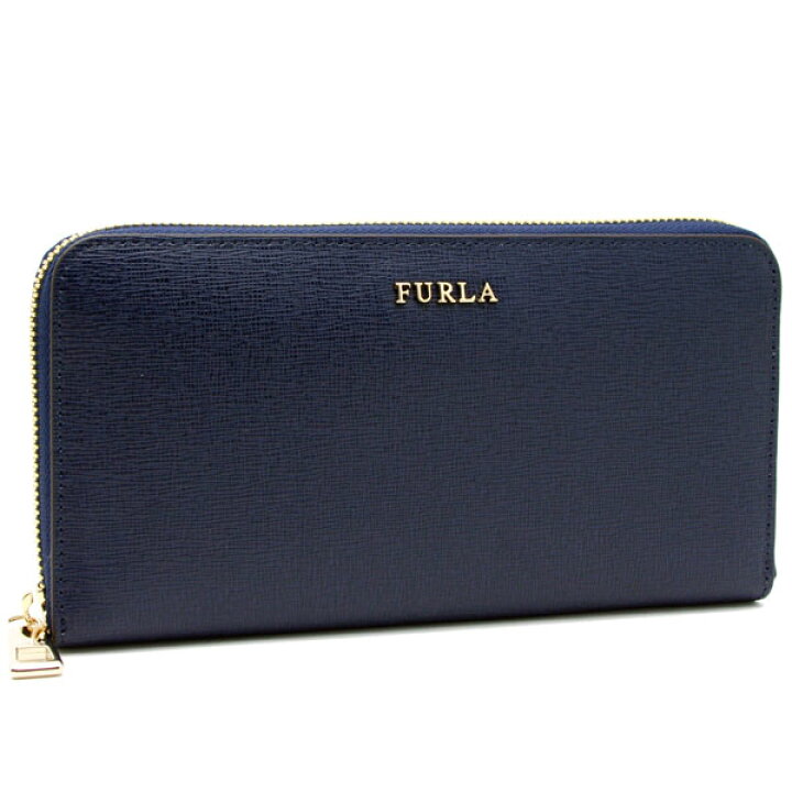 楽天市場】☆ポイント5倍☆フルラ FURLA【BABYLON】 ラウンド  